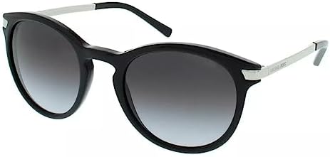 Michael Kors 0MK2023