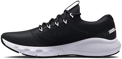 Under Armour Women's Charged Vantage 2 Running Shoe