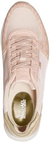 Michael Kors Monique Trainer