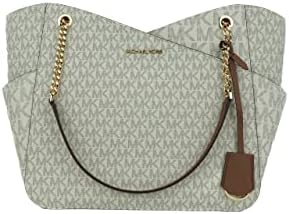 Michael Kors Drop