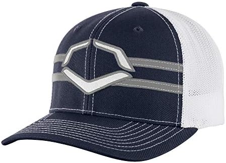 EvoShield Flexfit