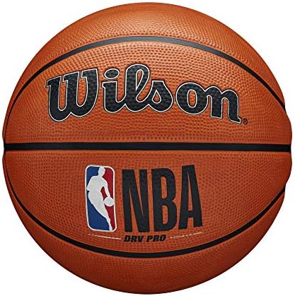 WILSON DRV Pro