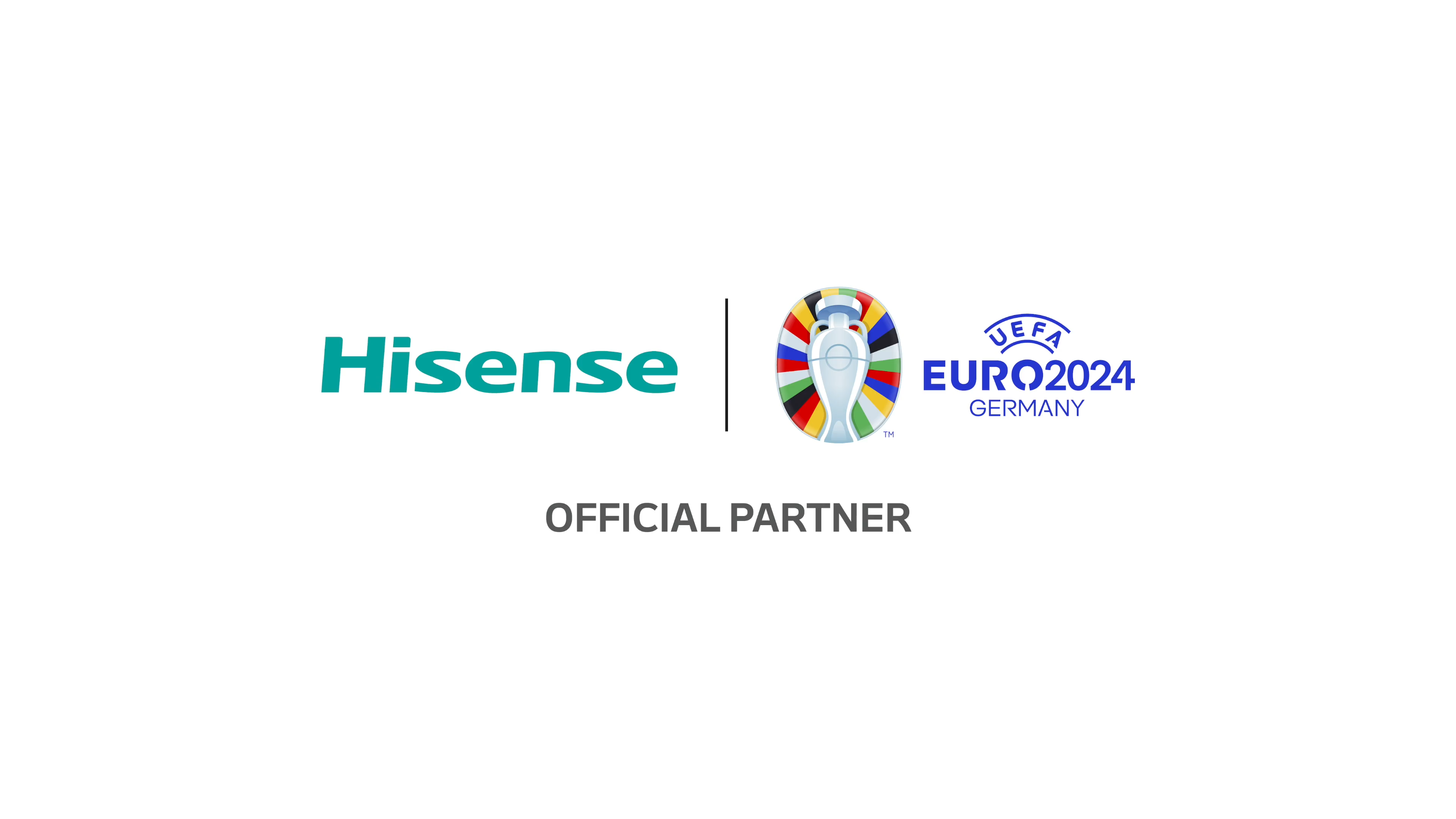 Hisense A85H OLED Smart TV 55 inch | 120Hz Native | Dolby Vision IQ & Atmos | HDR 10+ | 60W audio system | IMAX Enhanced | HDMI 2.1 (eARC) | Wifi 6 | ADM FreeSync Premium | MEMC VRR ALMM | Filmmaker m