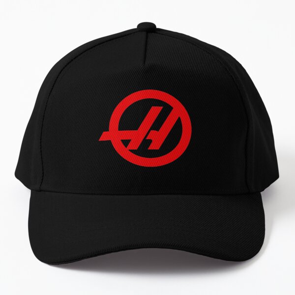 Haas V3 Baseball Cap Hat Casual Women Mens Bonnet Sun Sport Solid Color Fish Czapka Spring

 Boys Printed Hip Hop Snapback