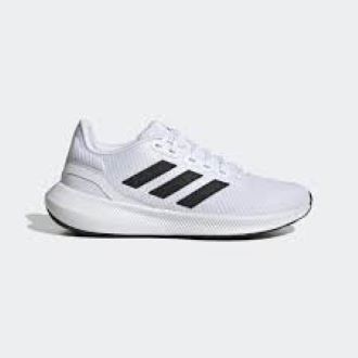 ORIGINAL] Women's ADIDAS Runfalcon 3.0 Running Shoes