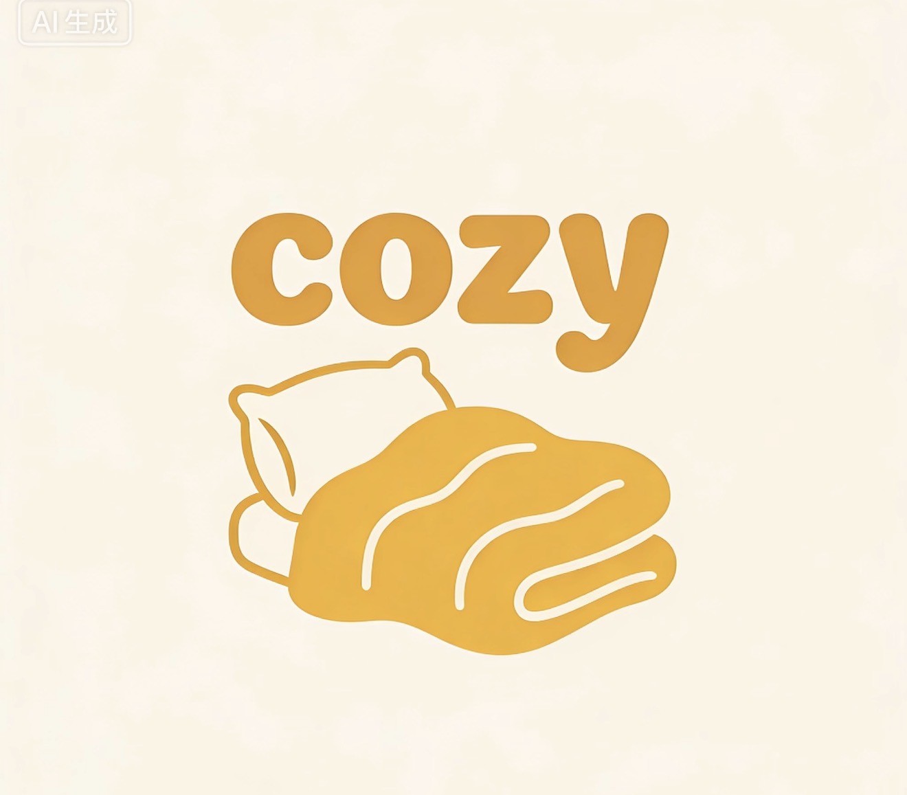 cozy