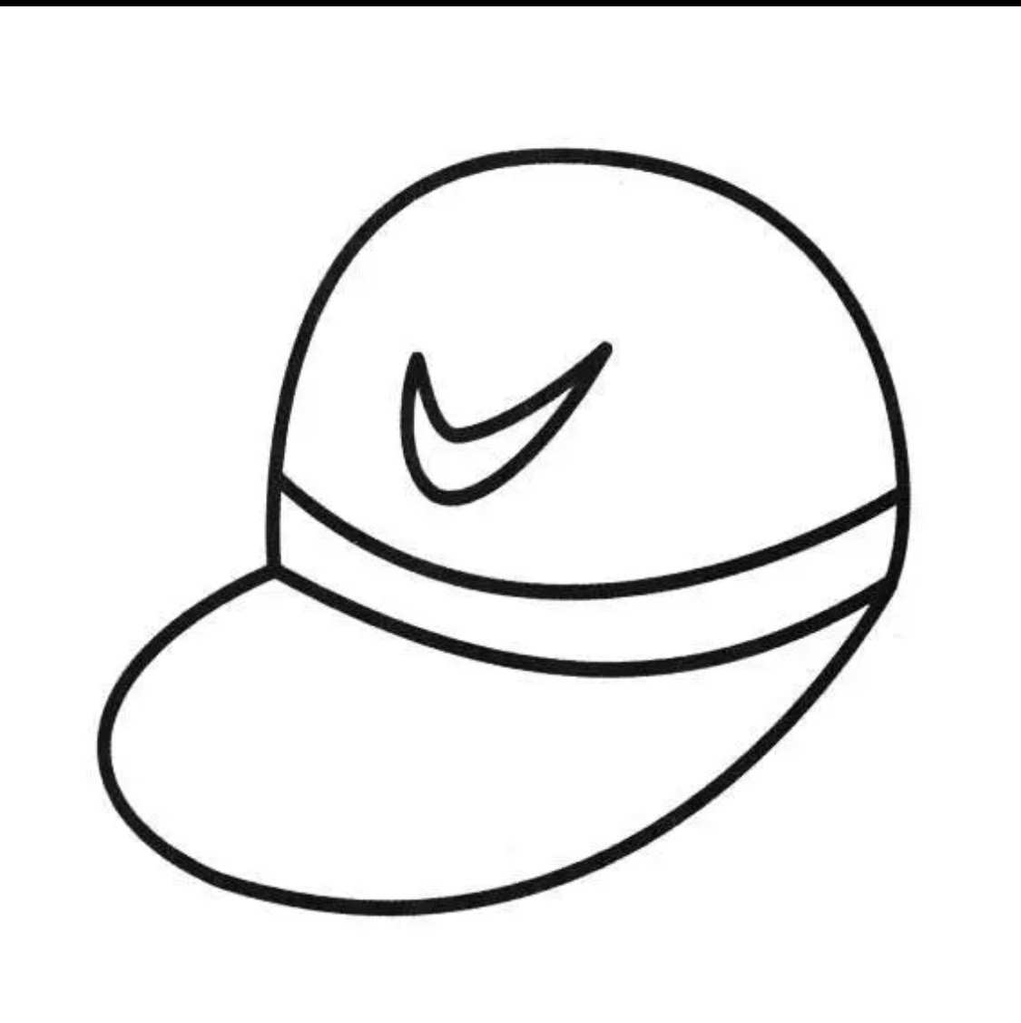 hat trick
