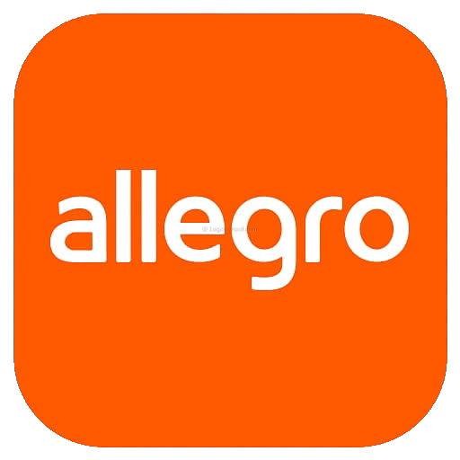 Allegro